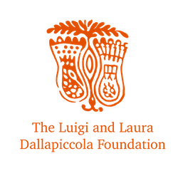 The Luigi and Laura Dallapiccola Foundation